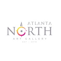 Atlanta North Art Gallery