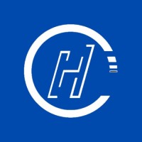 Huewine Technologies Private Limited logo - Similar company to Seetaara