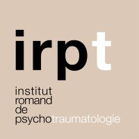 Institut Romand de Psychotraumatologie IRPT logo - Similar company to Mediversité