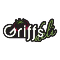 Griffs Deli