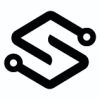 SCAI Engineering logo - Similar company to Greenpath Logistics Sl