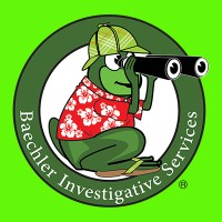 Baechler Investigative Services Inc. logo - Similar company to Sec Tech Group
