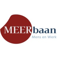 MEERbaan logo - Similar company to Fringe.