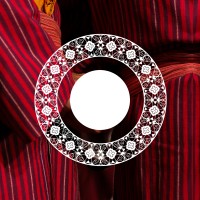 International Folklore Dance Festival of Agrinio logo - Similar company to Agrinio