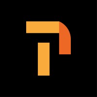 Teleperformer logo - Similar company to Zchwantech