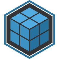 OptimizeMe logo - Similar company to Optimizeme Online
