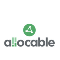 Allocable