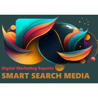 Smart Search Media logo - Similar company to Exploit It