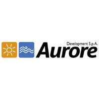 AURORE DEVELOPMENT SPA logo - Similar company to Utia De Börz