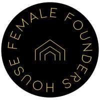 Female Founder House logo - Similar company to Health Evolve