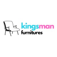 Kingsman Furnitures logo - Similar company to Workplace Solutions, Inc.