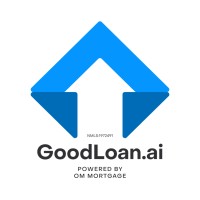 GoodLoan.ai logo - Similar company to Capstone Integrated Solutions