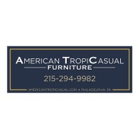 ATC Furniture logo - Similar company to Aletheia Design Studio