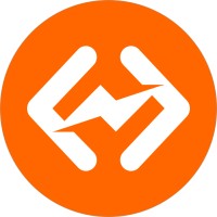 Keenfx Llc