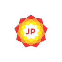 JP Nutraceuticals logo - Similar company to Sd Nutraceuticals