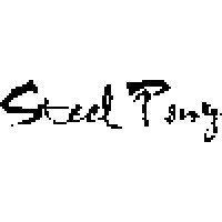 Steel Pony