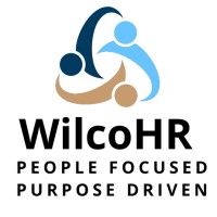 WilcoHR logo - Similar company to Leadrite