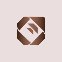 Humopod HR Solutions logo
