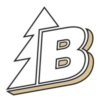 Behrens-Wöhlk GmbH & Co. KG logo - Similar company to Holz-Tusche Gmbh & Co. Kg