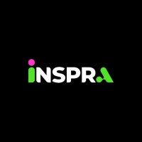 Inspra AI logo - Similar company to Mind Labz
