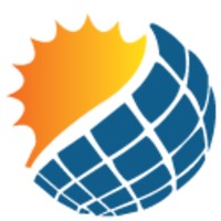 Amplify Solar Marketing logo - Similar company to Convert Clicks Into Customers