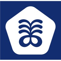 AyaHQ (Techstars '23) logo - Similar company to Evs Connect