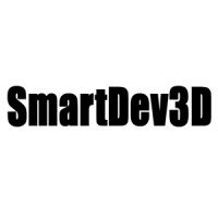Smartdev 3d