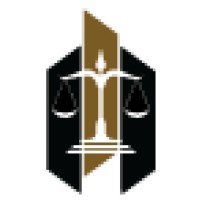 AD HOC ADVISERS logo - Similar company to Global Security & Communication, Inc.