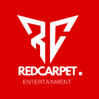REDCARPET ENTERTAINMENT logo - Similar company to Université Sesame