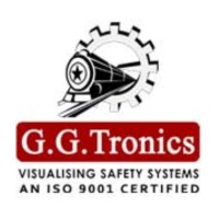 G.G.Tronics India Pvt. Ltd logo - Similar company to Quadrant Futuretek