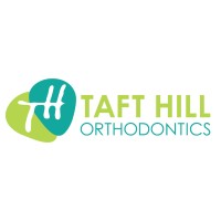 Taft Hill Orthodontics logo - Similar company to Your Tech Suite