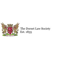 Dorset Law Society logo - Similar company to Scott Vevers Chartered Accountants