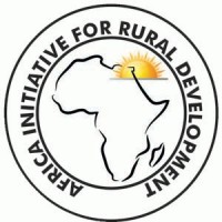 Africa Initiative For Rural Development (AiRD) logo - Similar company to Foundation For Rural Female Development In Africa (Forufeda)