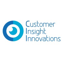 Customer Insight Innovations logo - Similar company to Poilabs