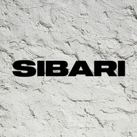 SIBARI logo - Similar company to A+ Positivo