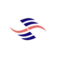 Said for Electrical Materials(SEM) logo - Similar company to Electrical Cable