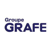 Groupe Grafe logo - Similar company to Bbs