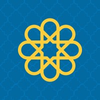 Diraya Exchange logo - Similar company to Qadmiri Trust