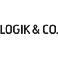 LOGIK & CO. logo - Similar company to Do More Denmark Aps
