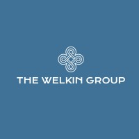 The Welkin Group logo - Similar company to Medco Solutions