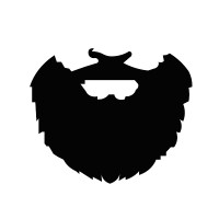 Chronos Game Studio logo - Similar company to Lde