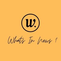 What's In News (W.I.N.E) logo - Similar company to Prephive