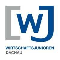 Wirtschaftsjunioren Dachau logo - Similar company to Spec.Studio Gmbh