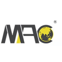 Hunan Macsensor Co., Ltd.