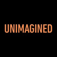 Unimagined-Media