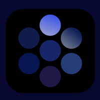 Verticore Investment Group logo - Similar company to Verticore It