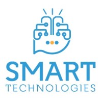 SMART TECHNOLOGIES Egypt logo - Similar company to Tones Agency