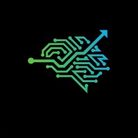 FinBrain Technologies logo - Similar company to Sid Group