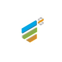 E8 Group logo - Similar company to Mya Architect
