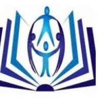 INTERNATIONAL JOURNAL OF COMPUTERS & TECHNOLOGY logo - Similar company to International Journal Of Research And Engineering (Ijre)